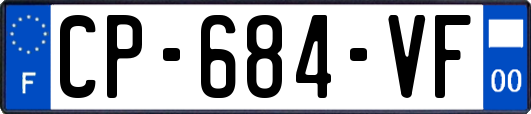 CP-684-VF
