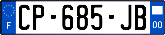 CP-685-JB