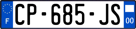 CP-685-JS