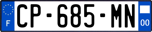 CP-685-MN
