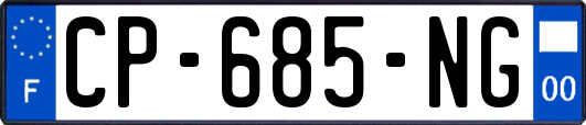 CP-685-NG