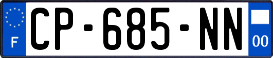 CP-685-NN