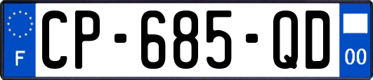 CP-685-QD