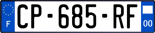 CP-685-RF