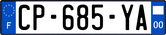 CP-685-YA