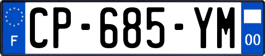 CP-685-YM