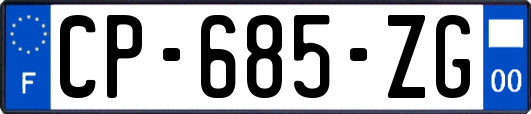 CP-685-ZG