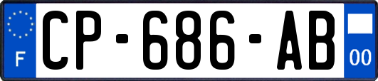 CP-686-AB