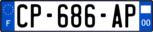 CP-686-AP