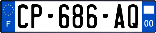 CP-686-AQ