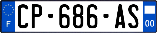 CP-686-AS