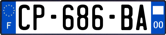 CP-686-BA