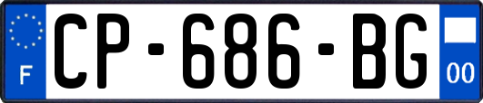 CP-686-BG