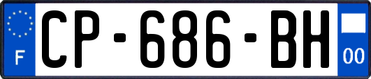 CP-686-BH