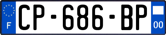 CP-686-BP