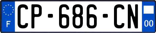 CP-686-CN