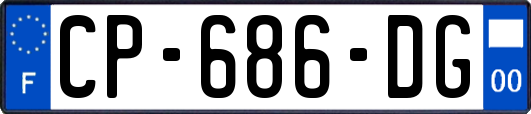 CP-686-DG