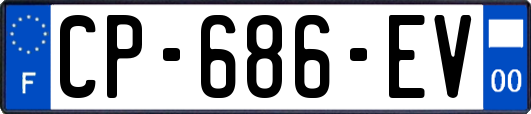 CP-686-EV