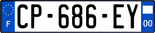 CP-686-EY