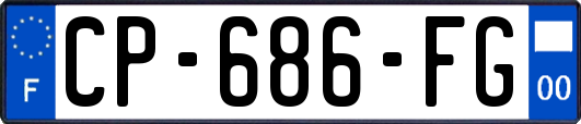 CP-686-FG