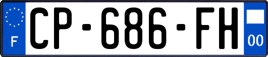 CP-686-FH