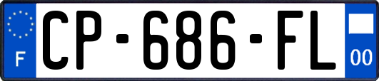 CP-686-FL