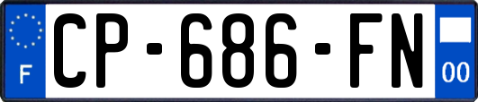 CP-686-FN