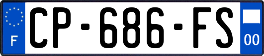 CP-686-FS