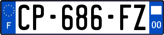 CP-686-FZ