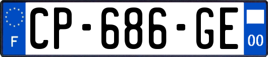 CP-686-GE