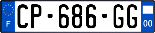 CP-686-GG