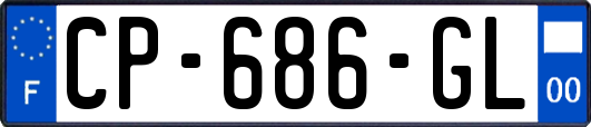 CP-686-GL