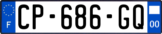 CP-686-GQ