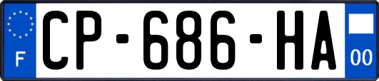CP-686-HA