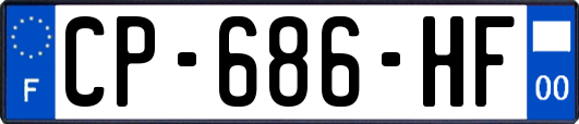 CP-686-HF