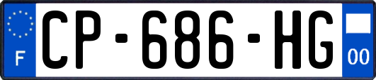 CP-686-HG