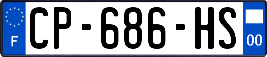 CP-686-HS