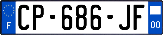 CP-686-JF