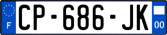 CP-686-JK