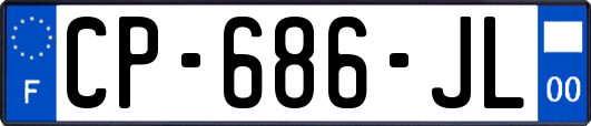 CP-686-JL