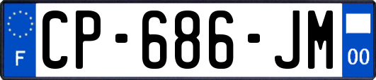 CP-686-JM