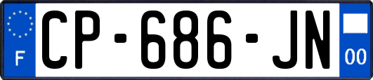 CP-686-JN