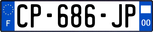 CP-686-JP