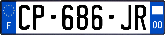 CP-686-JR