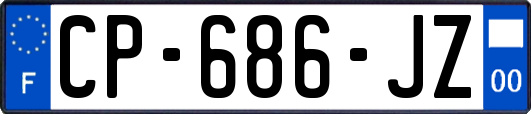 CP-686-JZ