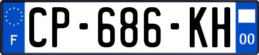 CP-686-KH
