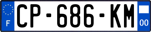 CP-686-KM