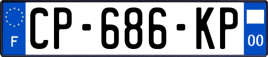 CP-686-KP
