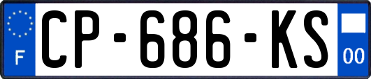 CP-686-KS