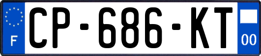 CP-686-KT